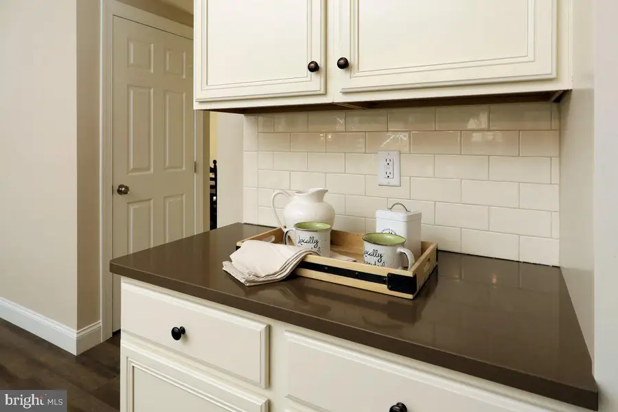 Beacon Pointe Plan At Cumberland Preserve Estates, Carlisle, PA 17015 - Image #2