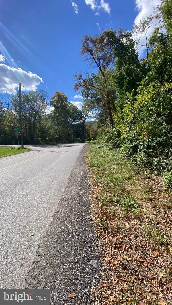 0 Southside Dr, NEWVILLE, PA 17241