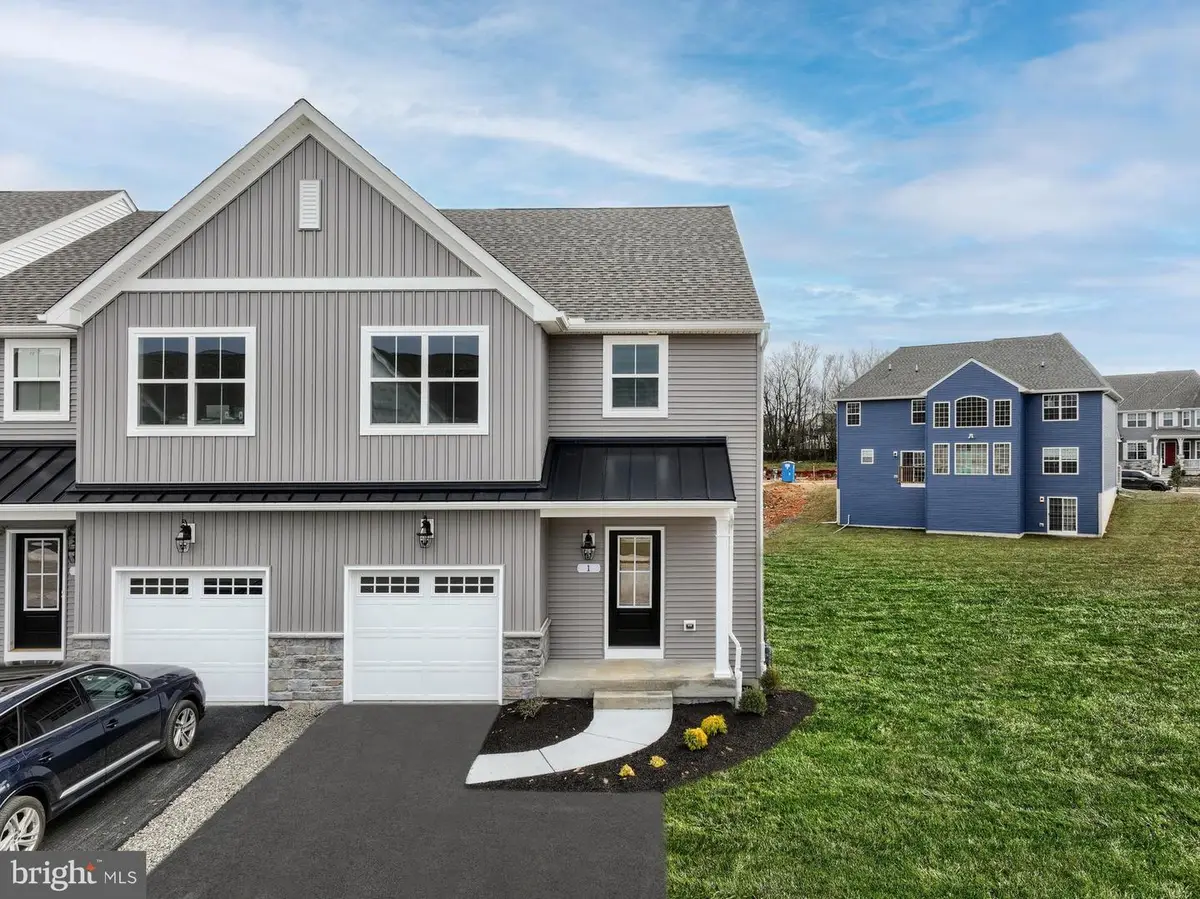 1 Tilghman Trl, Mechanicsburg, PA 17050 - Image #1