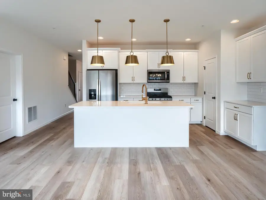 1 Tilghman Trl, Mechanicsburg, PA 17050 - Image #2