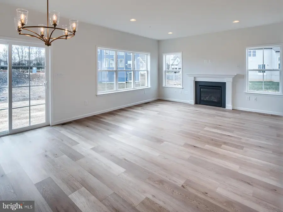 1 Tilghman Trl, Mechanicsburg, PA 17050 - Image #3