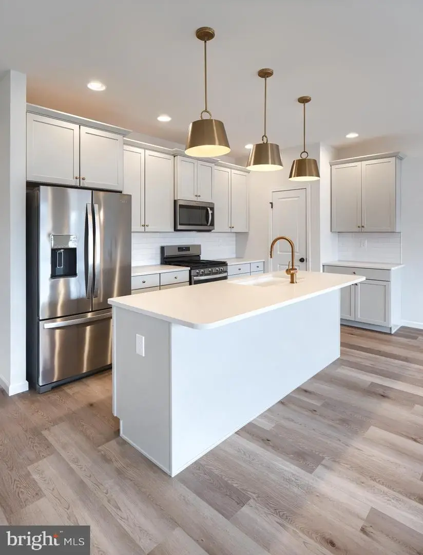 13 Tilghman Trl, Mechanicsburg, PA 17050 - Image #2