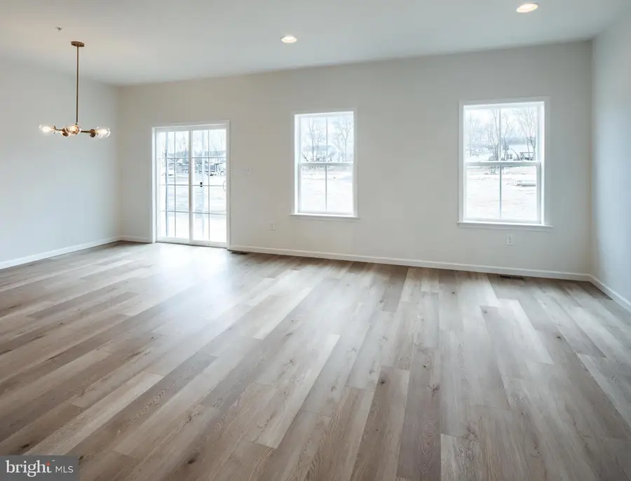 13 Tilghman Trl, Mechanicsburg, PA 17050 - Image #3