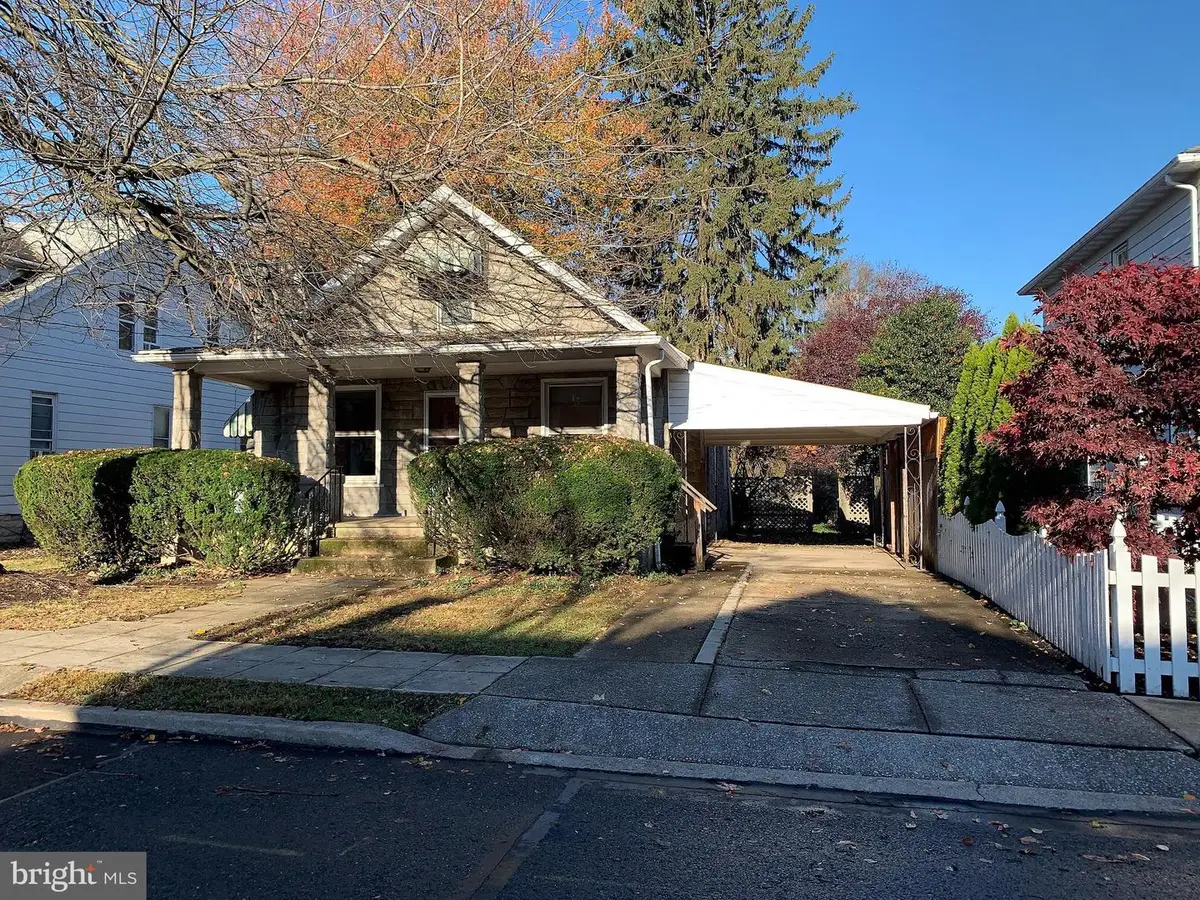 273 Clark St, Lemoyne, PA 17043 - Image #1