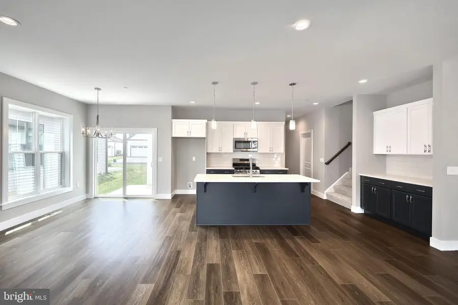 106 Madison Dr, Mechanicsburg, PA 17055 - Image #2