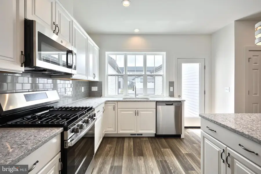 104 Madison Dr, Mechanicsburg, PA 17055 - Image #3