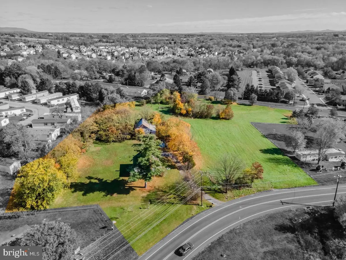 2300 Spring Rd, Carlisle, PA 17013 - Image #1