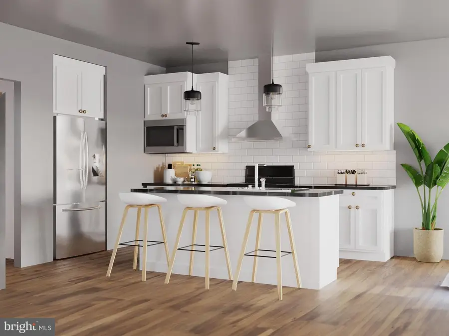 141 Army Heritage Dr #anders, Carlisle, PA 17015 - Image #3