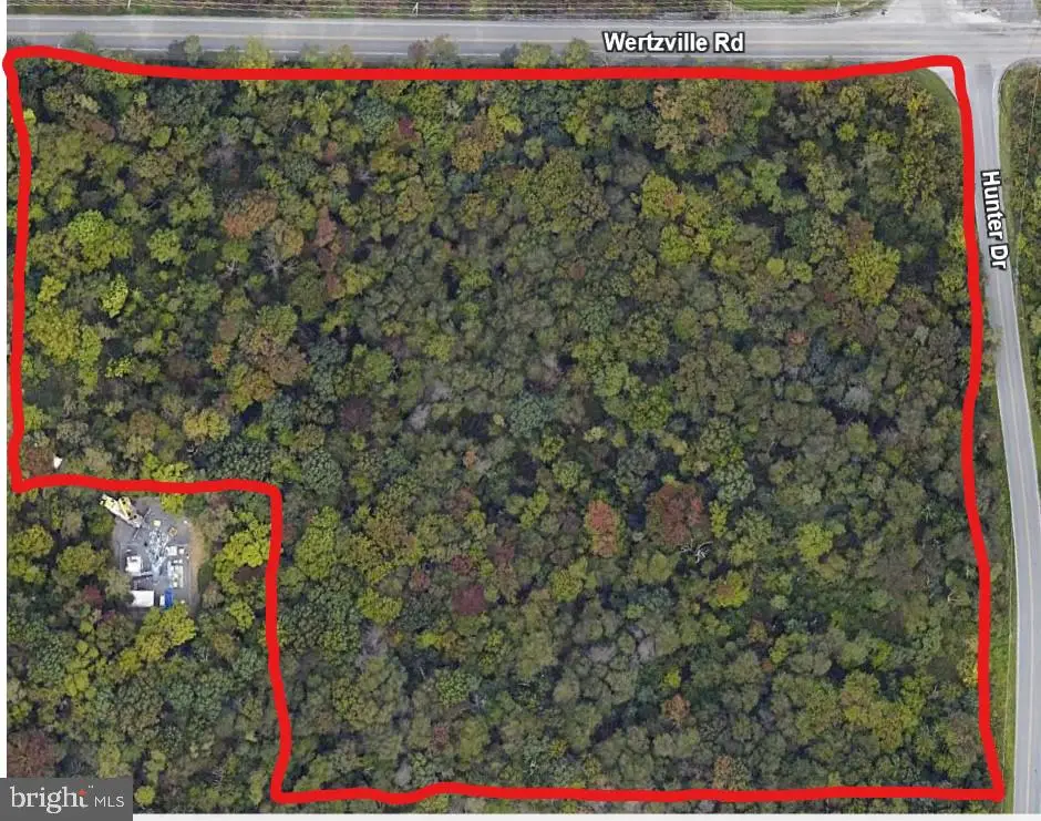 6839 Wertzville Rd, Enola, PA 17025 - Image #1