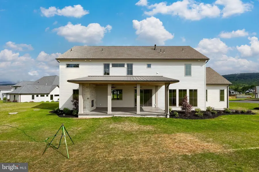 11 Sailfish Dr, Mechanicsburg, PA 17050 - Image #3