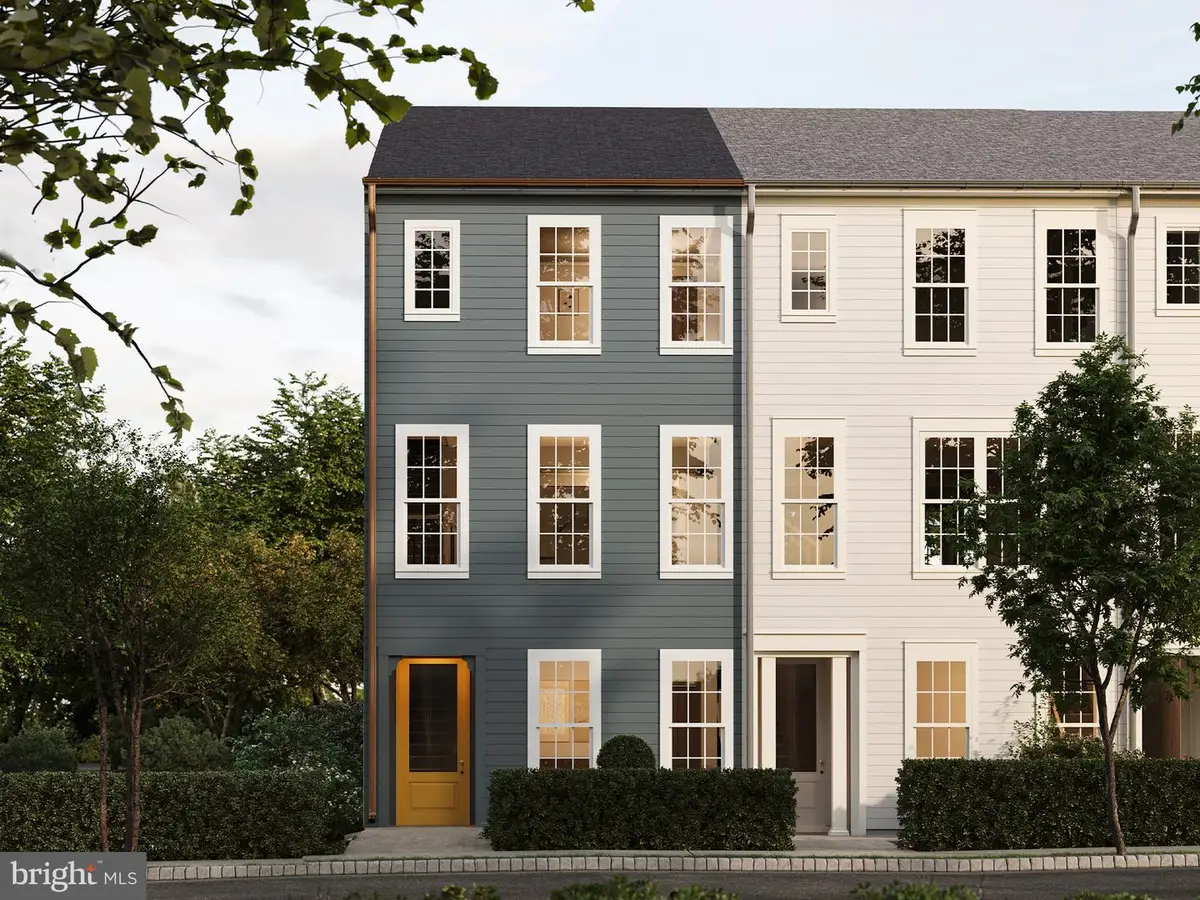 9 Granary Rd, Carlisle, PA 17015 - Image #1