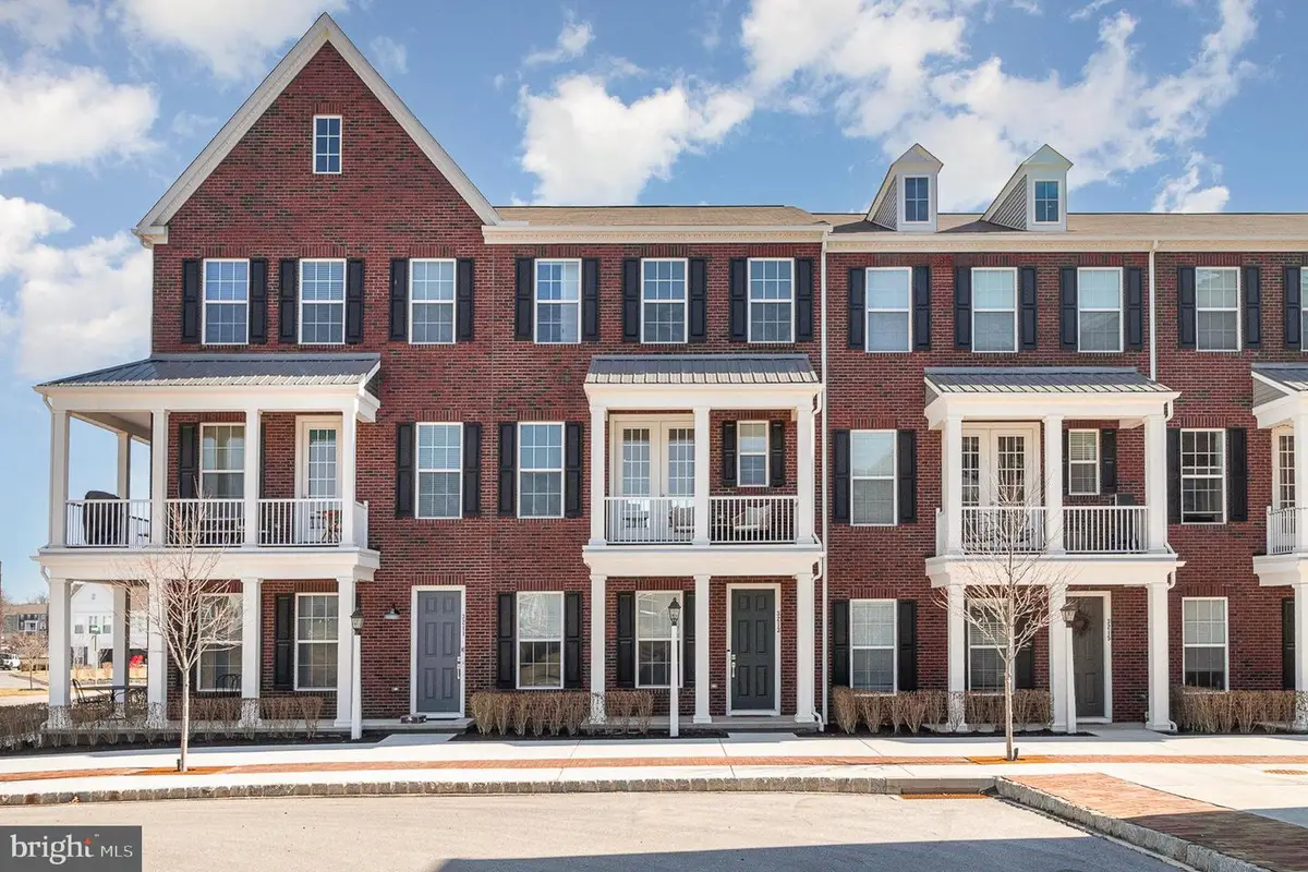 3213 Wayland Rd, Mechanicsburg, PA 17055 - Image #1