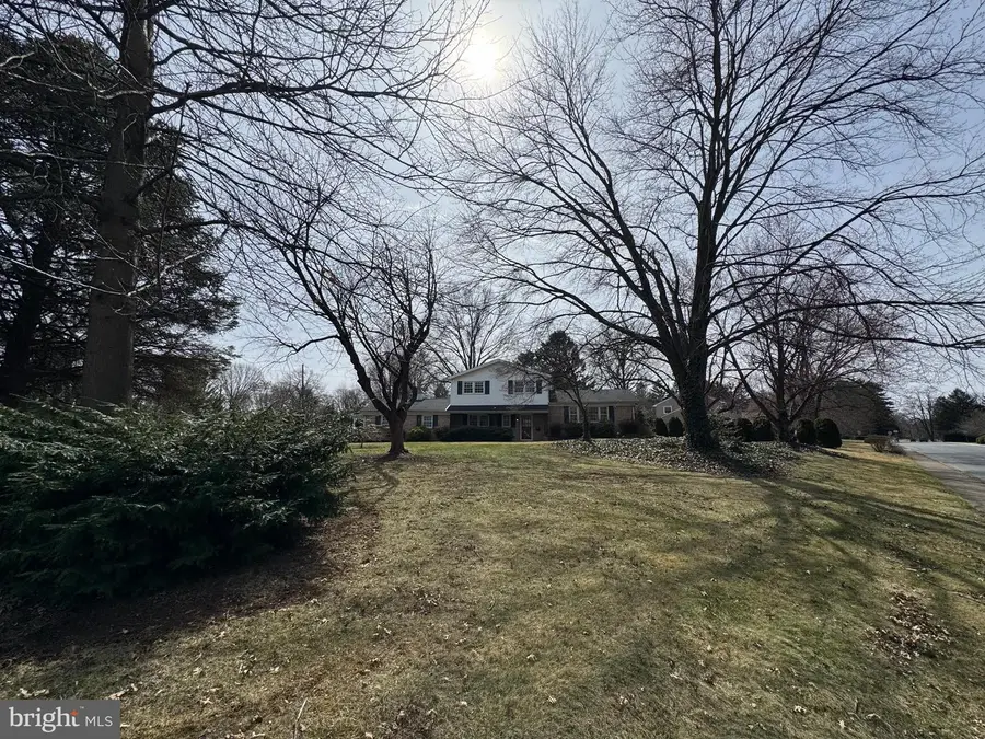 500 Belvedere St, Carlisle, PA 17013 - Image #2