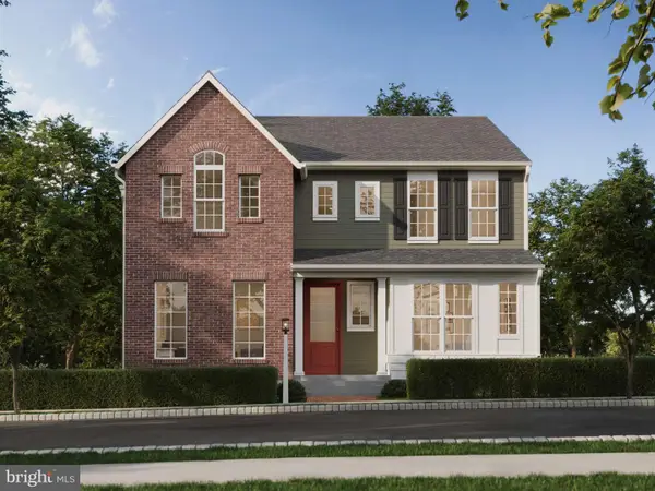 141 Army Heritage Dr #ashby, CARLISLE, PA 17015