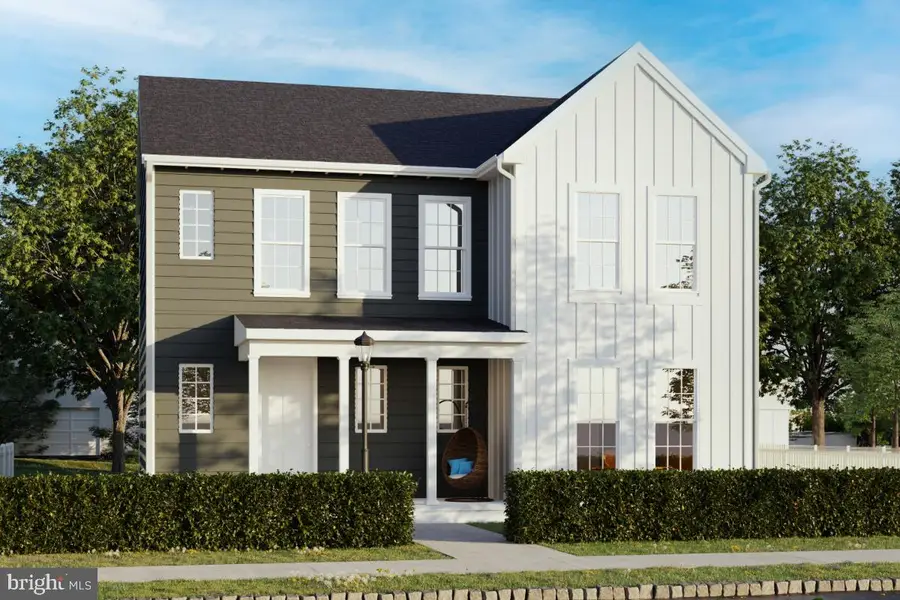 141 Army Heritage Dr #carter, Carlisle, PA 17015 - Image #2