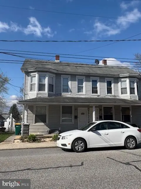 315 S Enola Dr, Enola, PA 17025 - Image #2