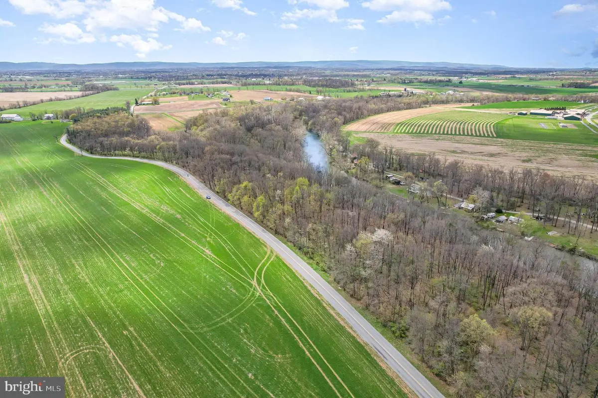 Grahams Wood Rd & Creek Rd, Carlisle Pa 17015, Carlisle, PA 17015 - Image #1