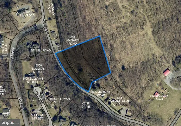 691 Magaro Rd, Enola, PA 17025 - Image #1