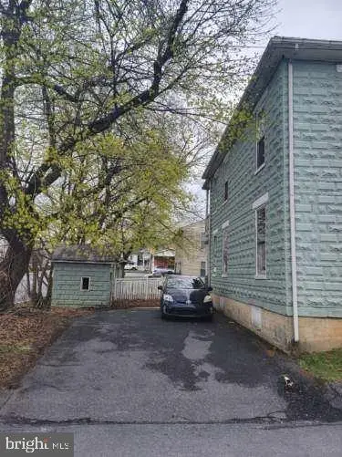9 Queen St N, Shippensburg, PA 17257 - Image #3