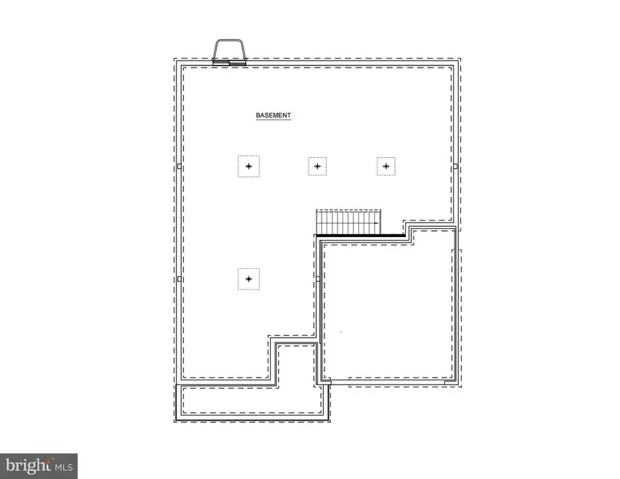 304 Amberleigh Ln, Shippensburg, PA 17257 - Image #3