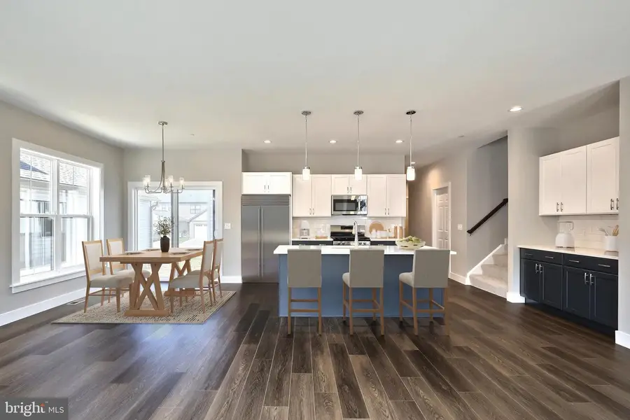 109 Madison Dr, Mechanicsburg, PA 17055 - Image #3