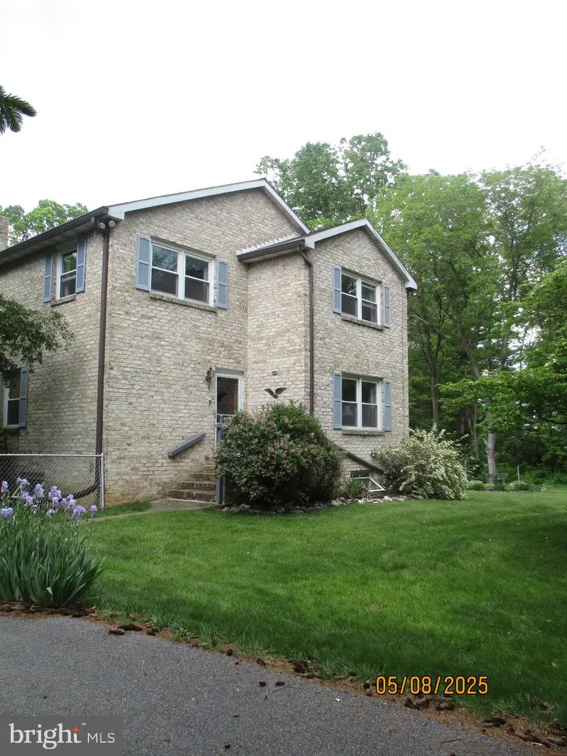 9 Montsera Rd, Carlisle, PA 17015 - Image #2