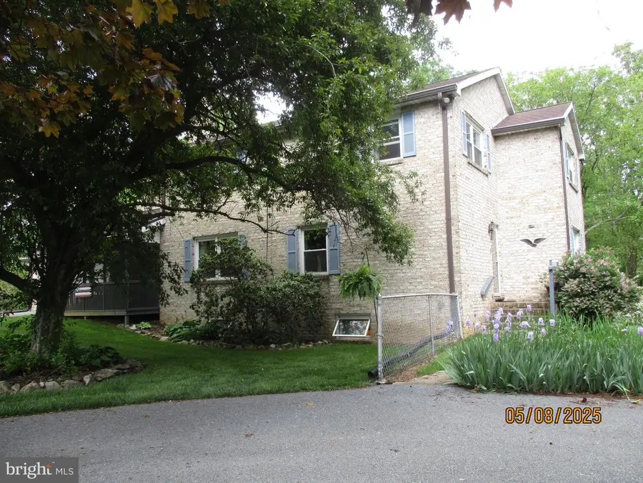 9 Montsera Rd, Carlisle, PA 17015 - Image #3