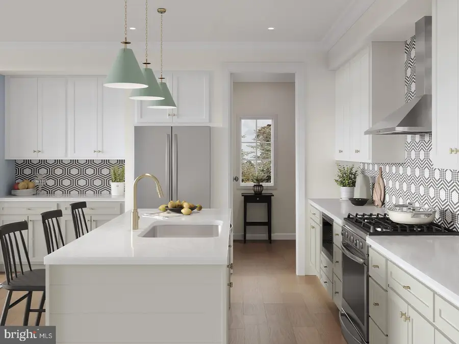 3114 Overlook Dr, Mechanicsburg, PA 17055 - Image #2