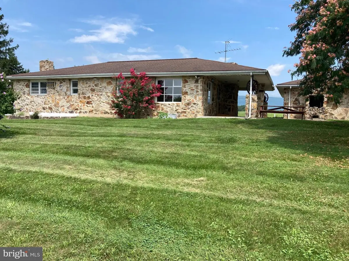 22 Knoll Ln, Newville, PA 17241 - Image #1