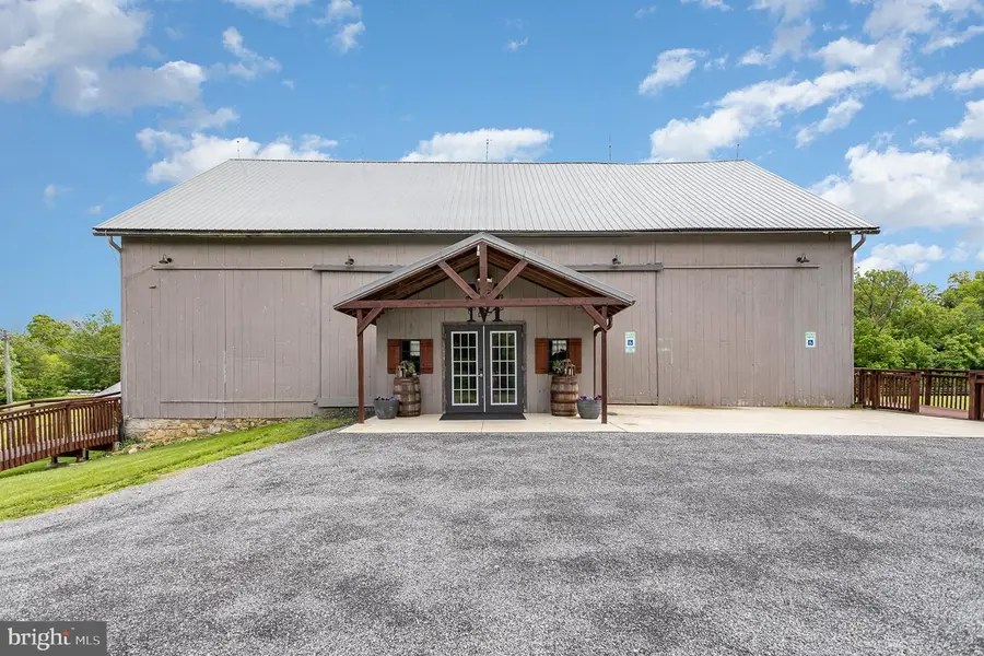 1554 Williams Grove Rd, Mechanicsburg, PA 17055 - Image #3