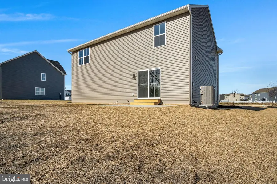 24 American Ave, Carlisle, PA 17015 - Image #2