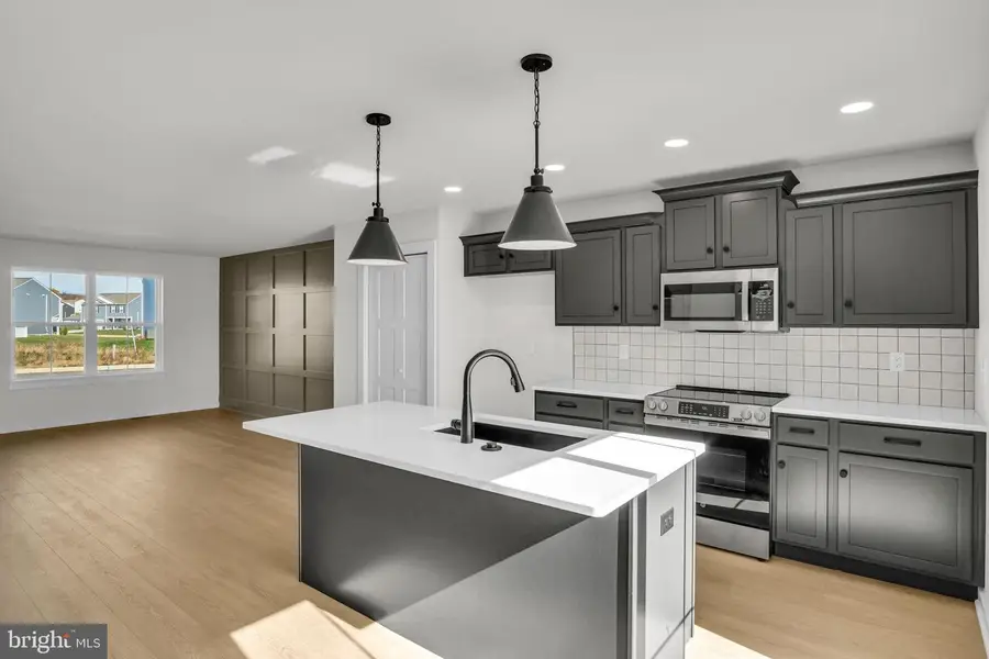 24 American Ave, Carlisle, PA 17015 - Image #3