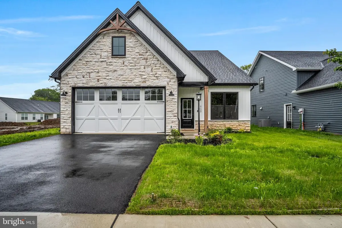 4120 Locust Rd, Camp Hill, PA 17011 - Image #1