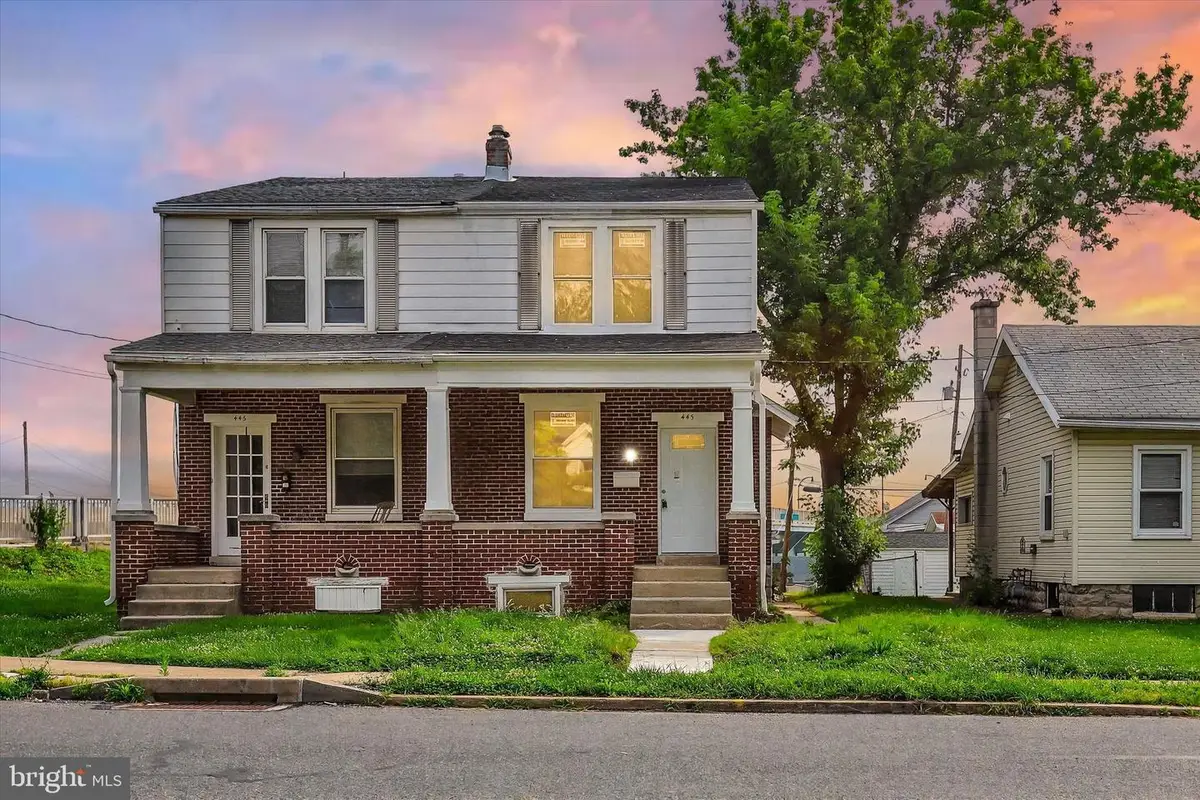 443 N 2nd St, Wormleysburg, PA 17043 - Image #1