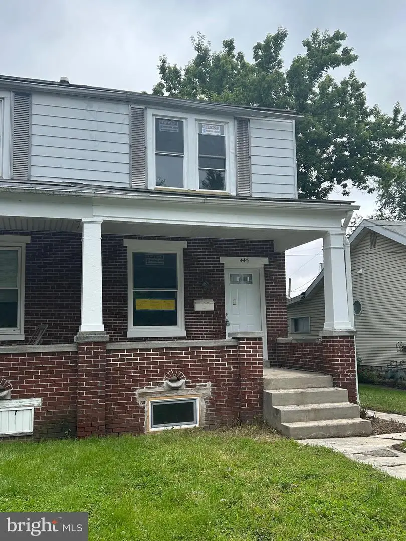 443 N 2nd St, Wormleysburg, PA 17043 - Image #3