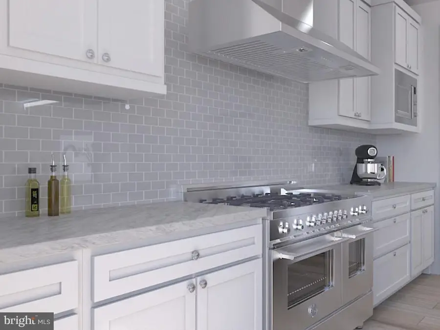 3 Surge Way, Carlisle, PA 17015 - Image #3