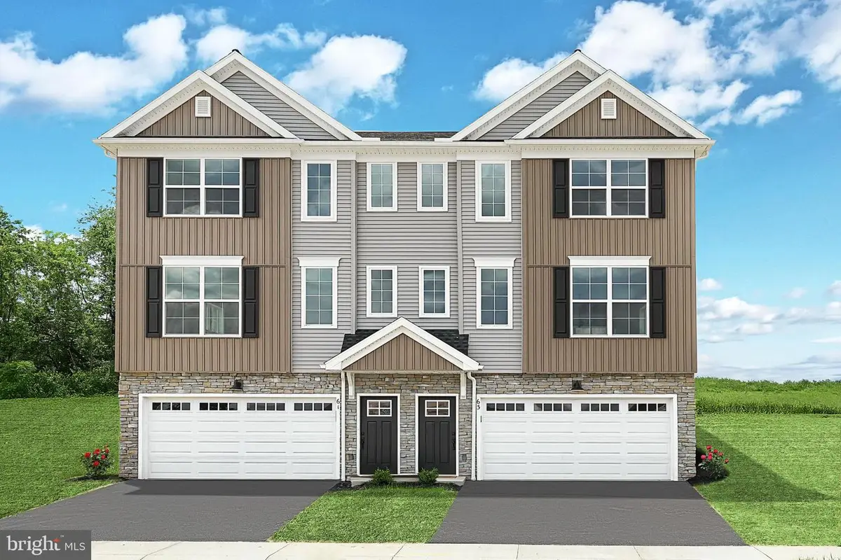 63 Glenn Vw, Carlisle, PA 17013 - #1