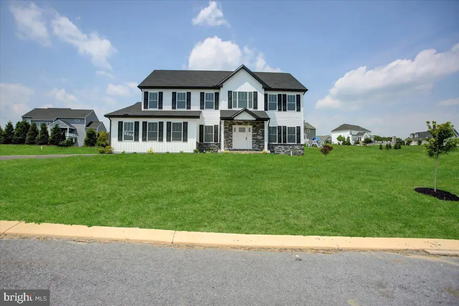 6 Suebecca Drive, Carlisle, PA 17013 - Image #2