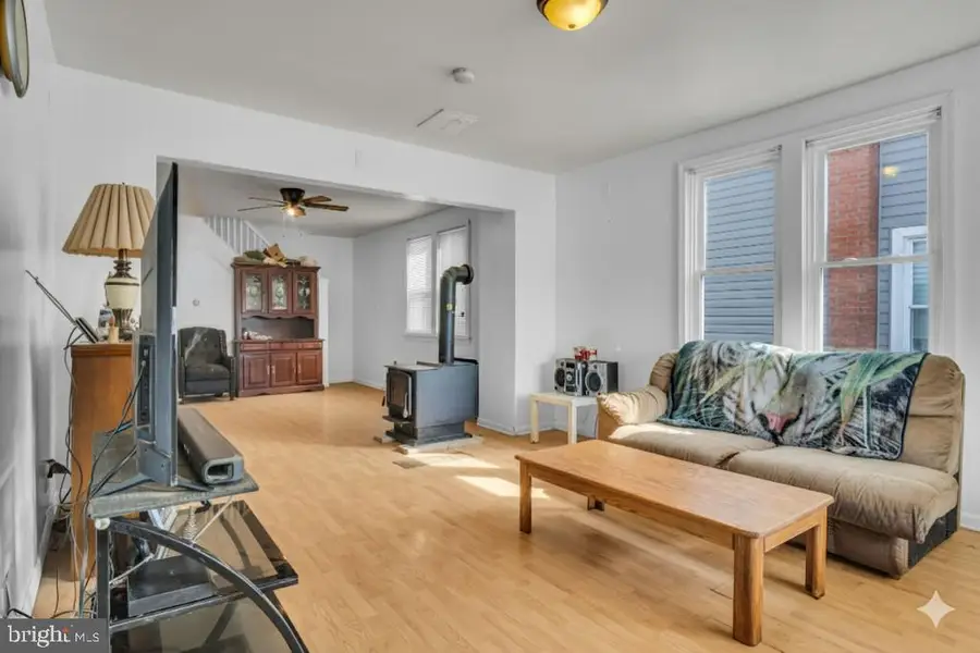 319 7th St, New Cumberland, PA 17070 - Image #2