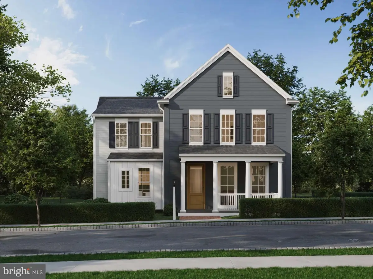 1 Charolais St, Carlisle, PA 17015 - Image #1