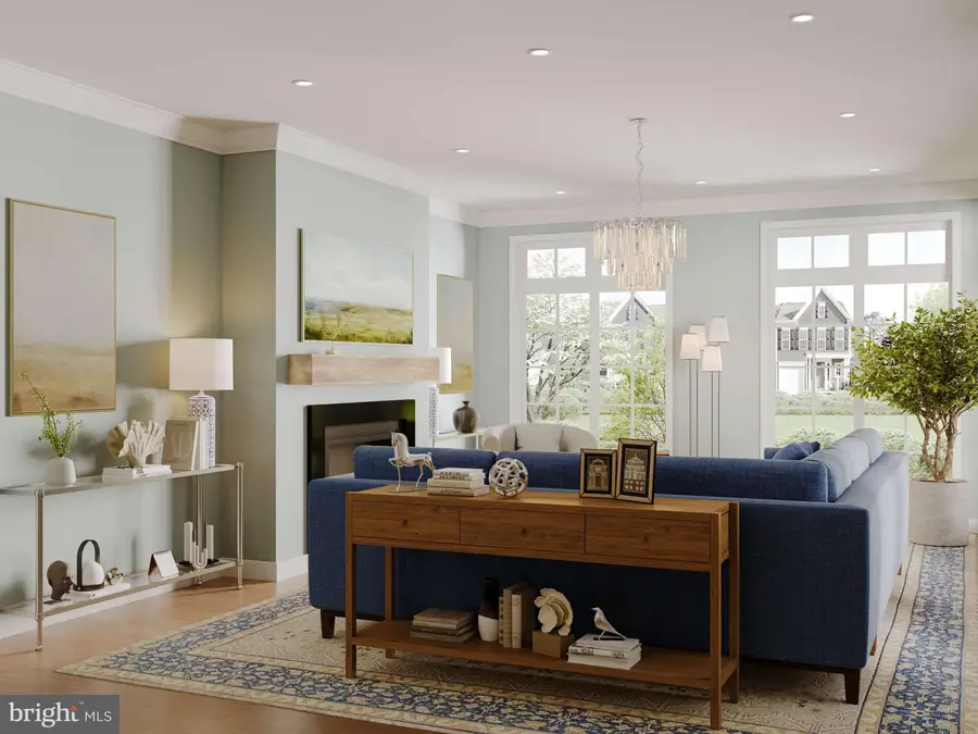 1 Charolais St, Carlisle, PA 17015 - Image #2