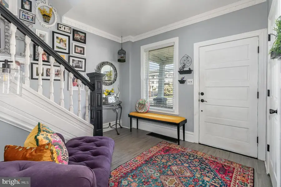 3309 Market St, Camp Hill, PA 17011 - Image #2