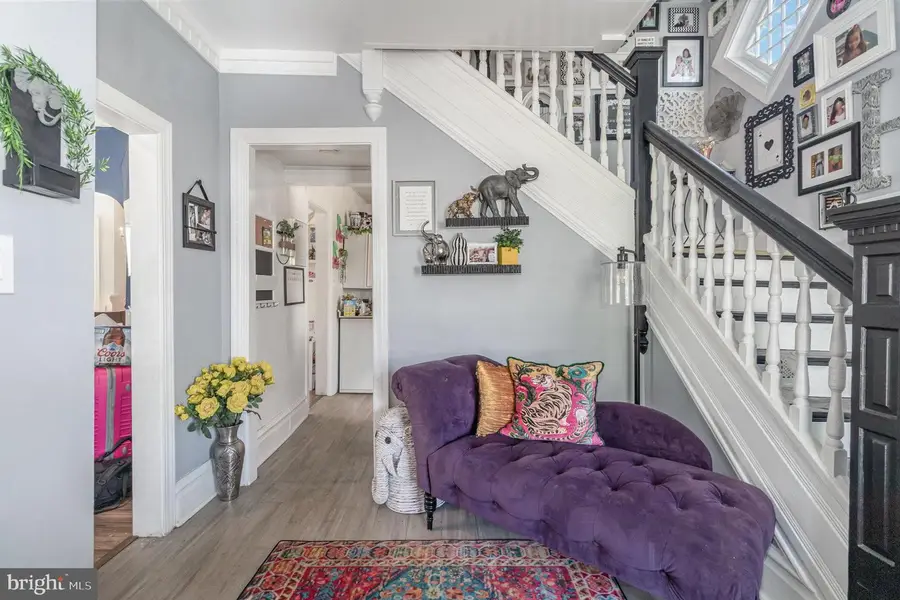 3309 Market St, Camp Hill, PA 17011 - Image #3