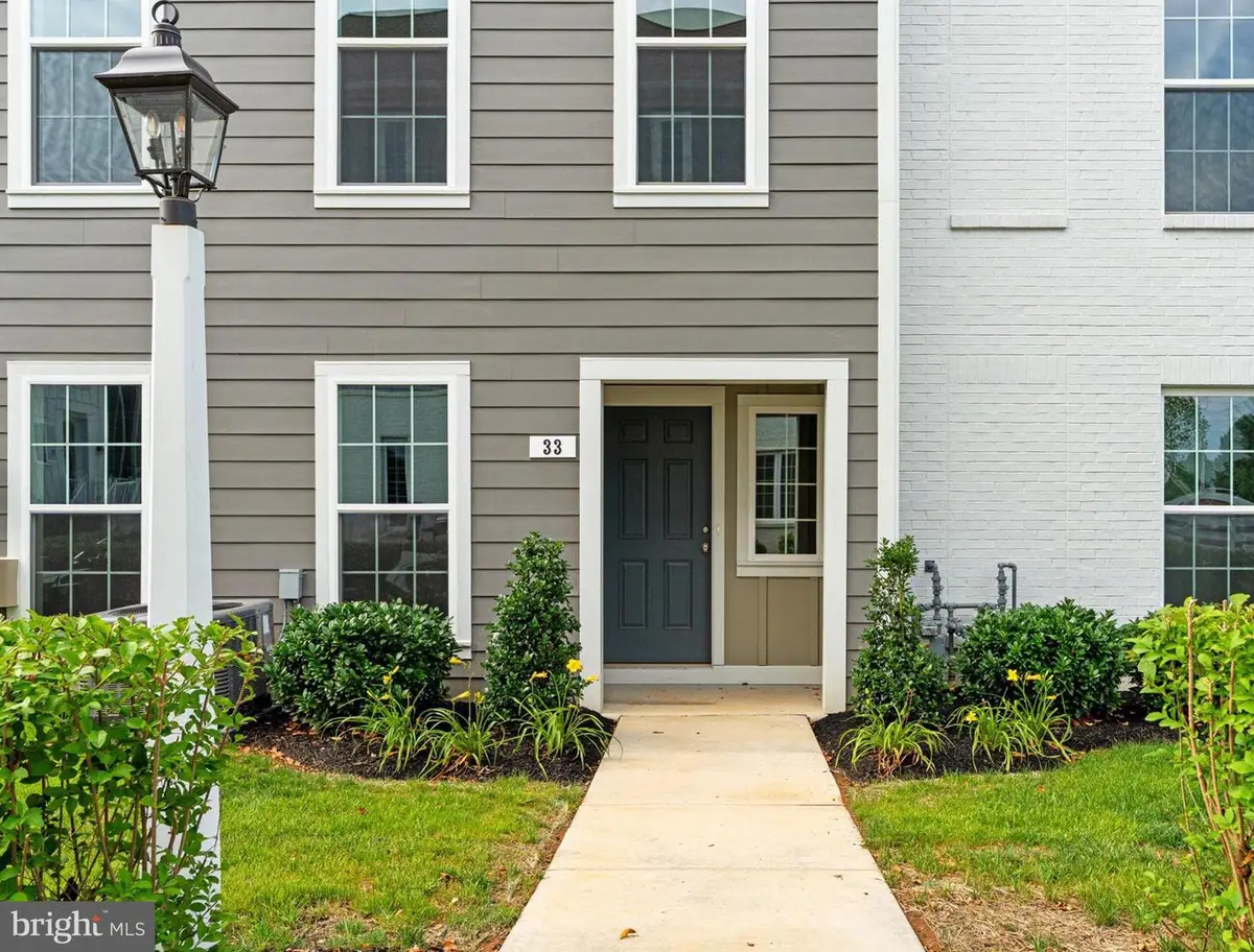 33 Seover Way, Carlisle, PA 17015 - Image #1