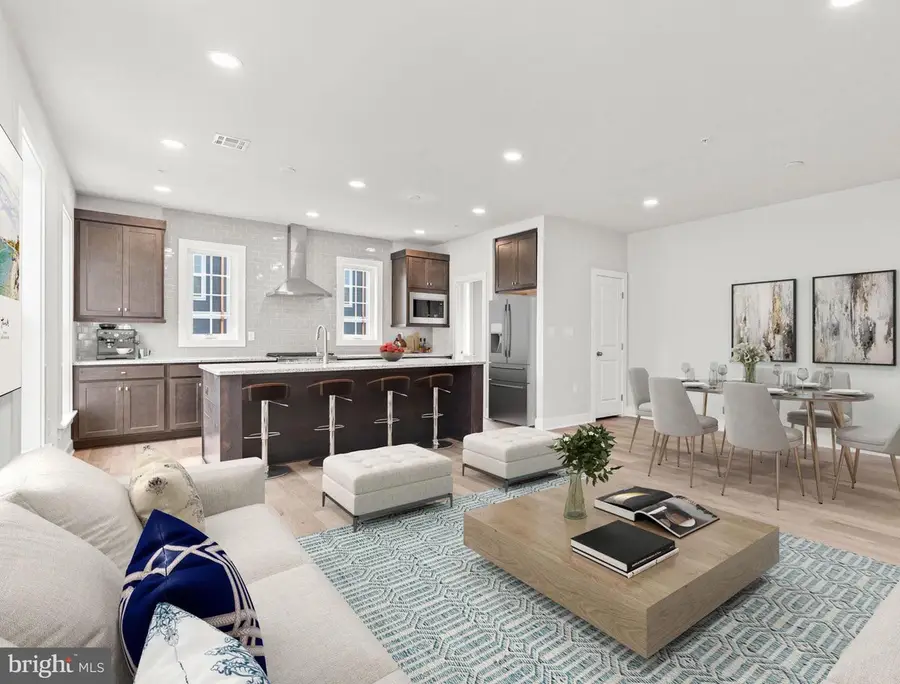 33 Seover Way, Carlisle, PA 17015 - Image #3