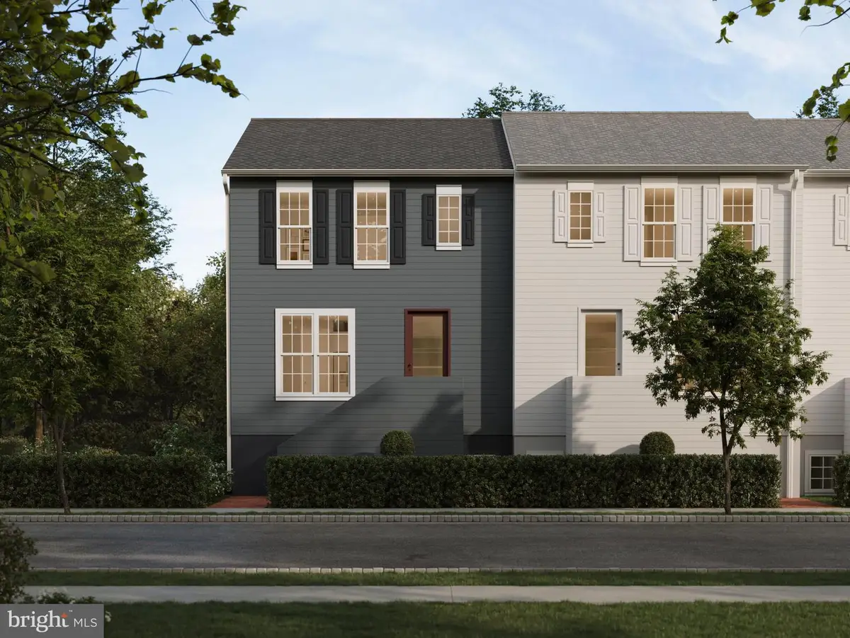 4125 Leroy Dr, Mechanicsburg, PA 17055 - Image #1