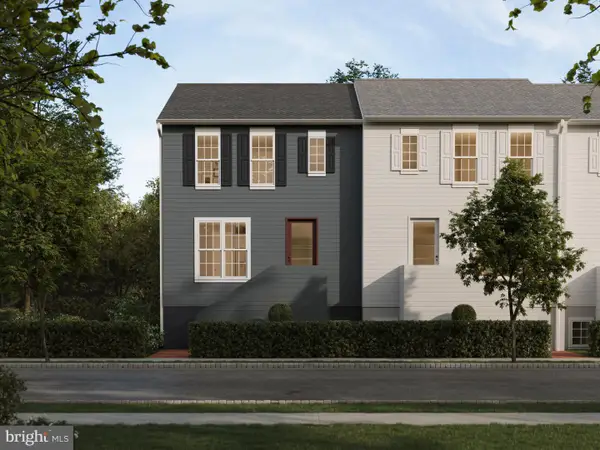 4125 Leroy Dr, MECHANICSBURG, PA 17055