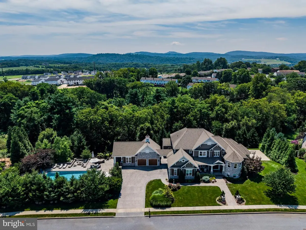 506 Jonagold Cir, Mechanicsburg, PA 17055 - Image #1