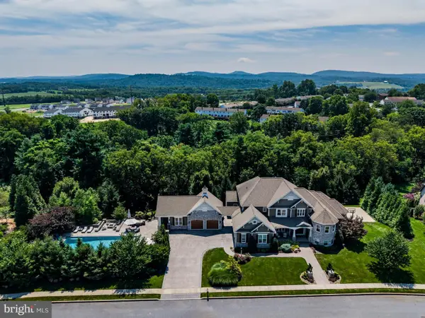 506 Jonagold Cir, MECHANICSBURG, PA 17055