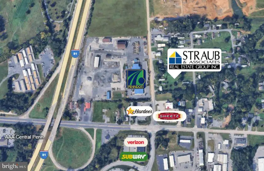 25-41 Army Heritage Dr, Carlisle, PA 17013 - Image #2